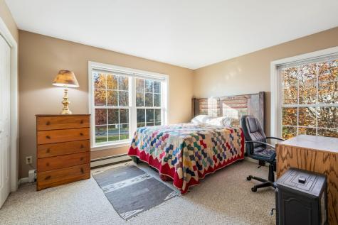 103 Treadwell Acres Hermon ME 04401