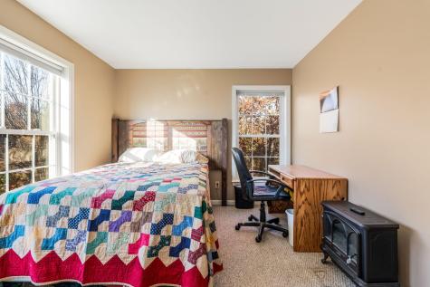 103 Treadwell Acres Hermon ME 04401