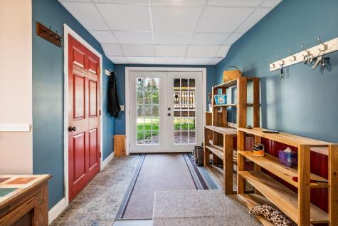 103 Treadwell Acres Hermon ME 04401