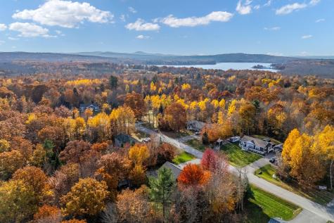 103 Treadwell Acres Hermon ME 04401