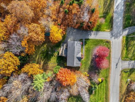 103 Treadwell Acres Hermon ME 04401