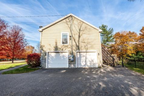 103 Treadwell Acres Hermon ME 04401