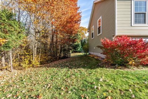 103 Treadwell Acres Hermon ME 04401