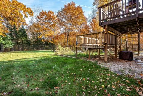 103 Treadwell Acres Hermon ME 04401