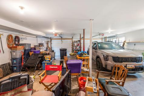 103 Treadwell Acres Hermon ME 04401