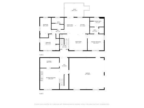 103 Treadwell Acres Hermon ME 04401