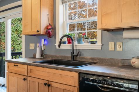 103 Treadwell Acres Hermon ME 04401