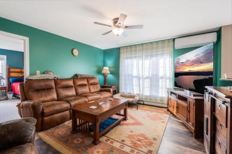 103 Treadwell Acres Hermon ME 04401