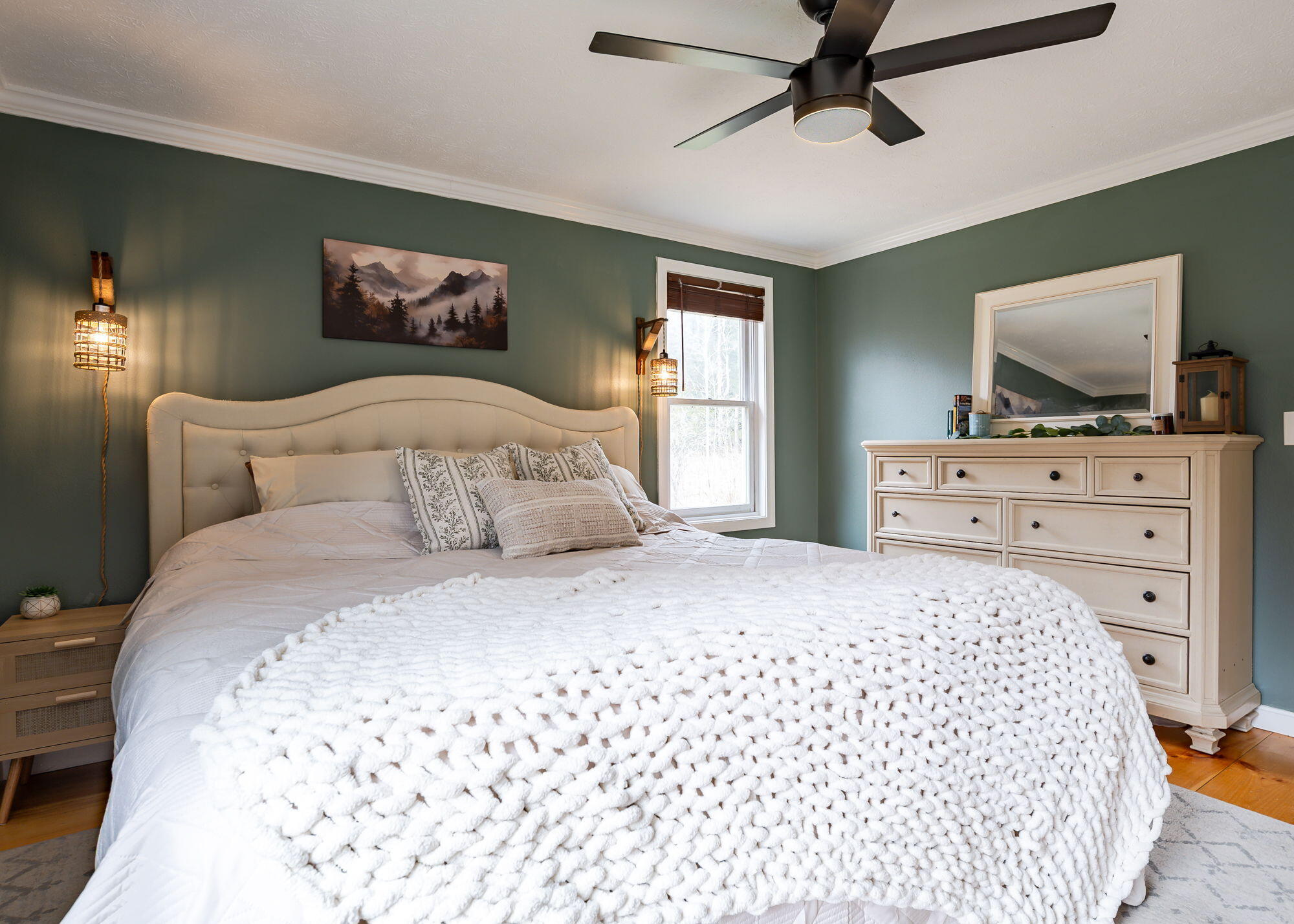 17 Christopher Road Gorham ME 04038