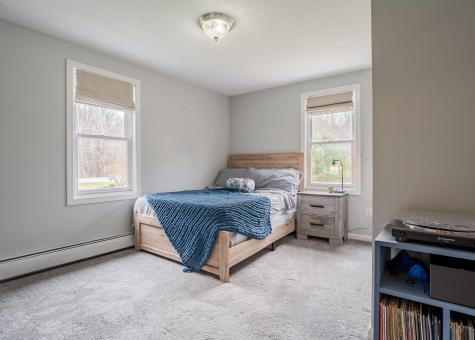17 Christopher Road Gorham ME 04038