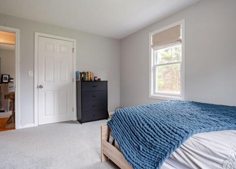 17 Christopher Road Gorham ME 04038