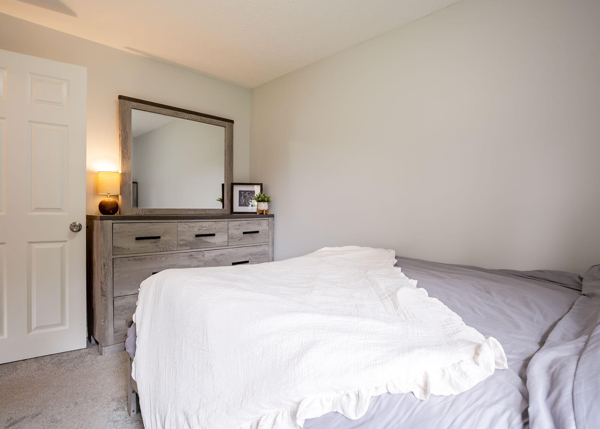 17 Christopher Road Gorham ME 04038