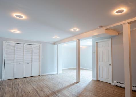 17 Christopher Road Gorham ME 04038