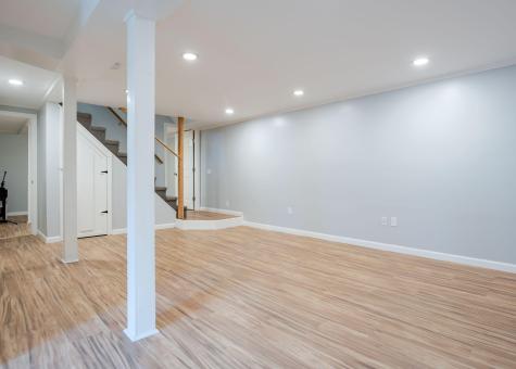 17 Christopher Road Gorham ME 04038