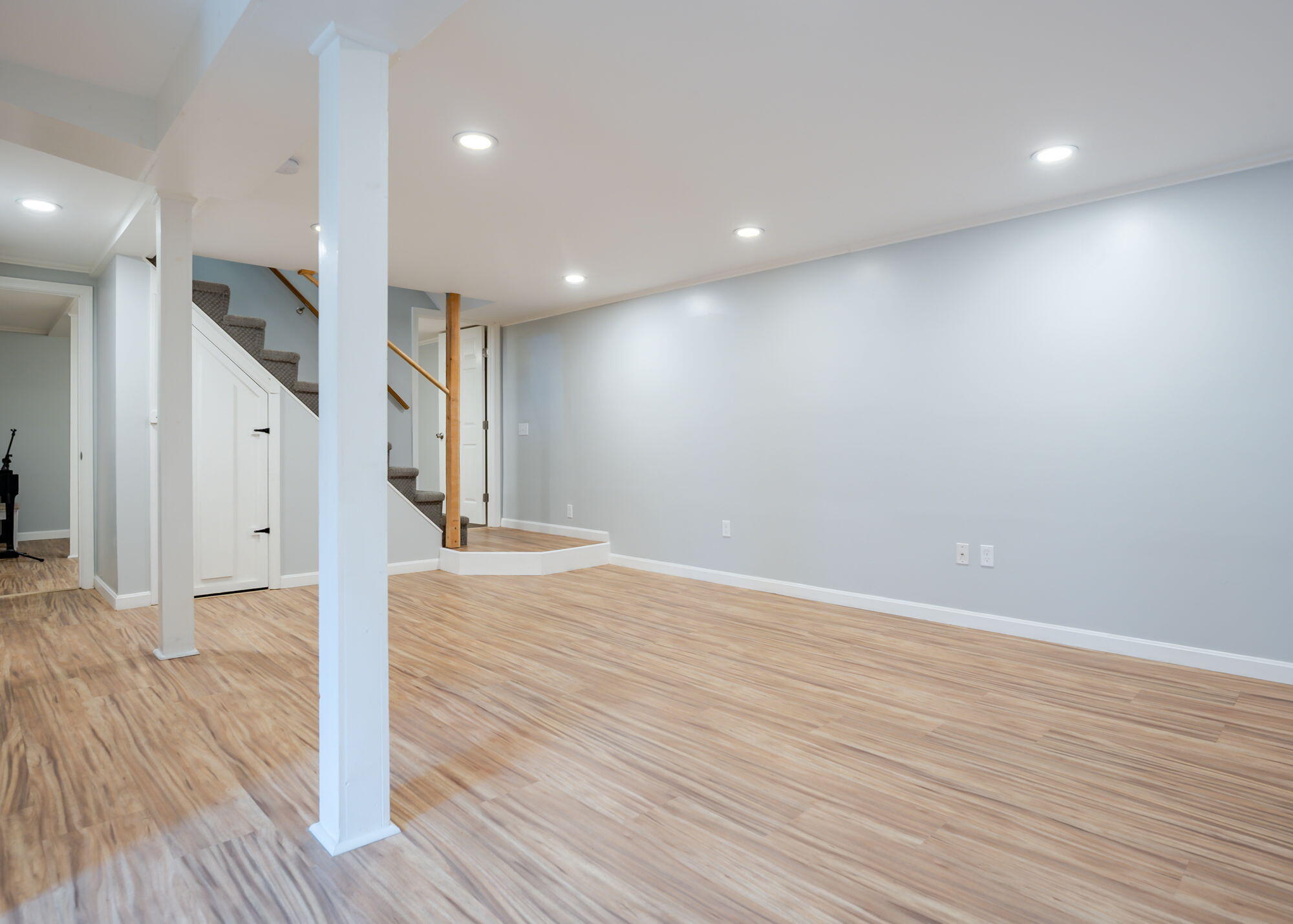 17 Christopher Road Gorham ME 04038