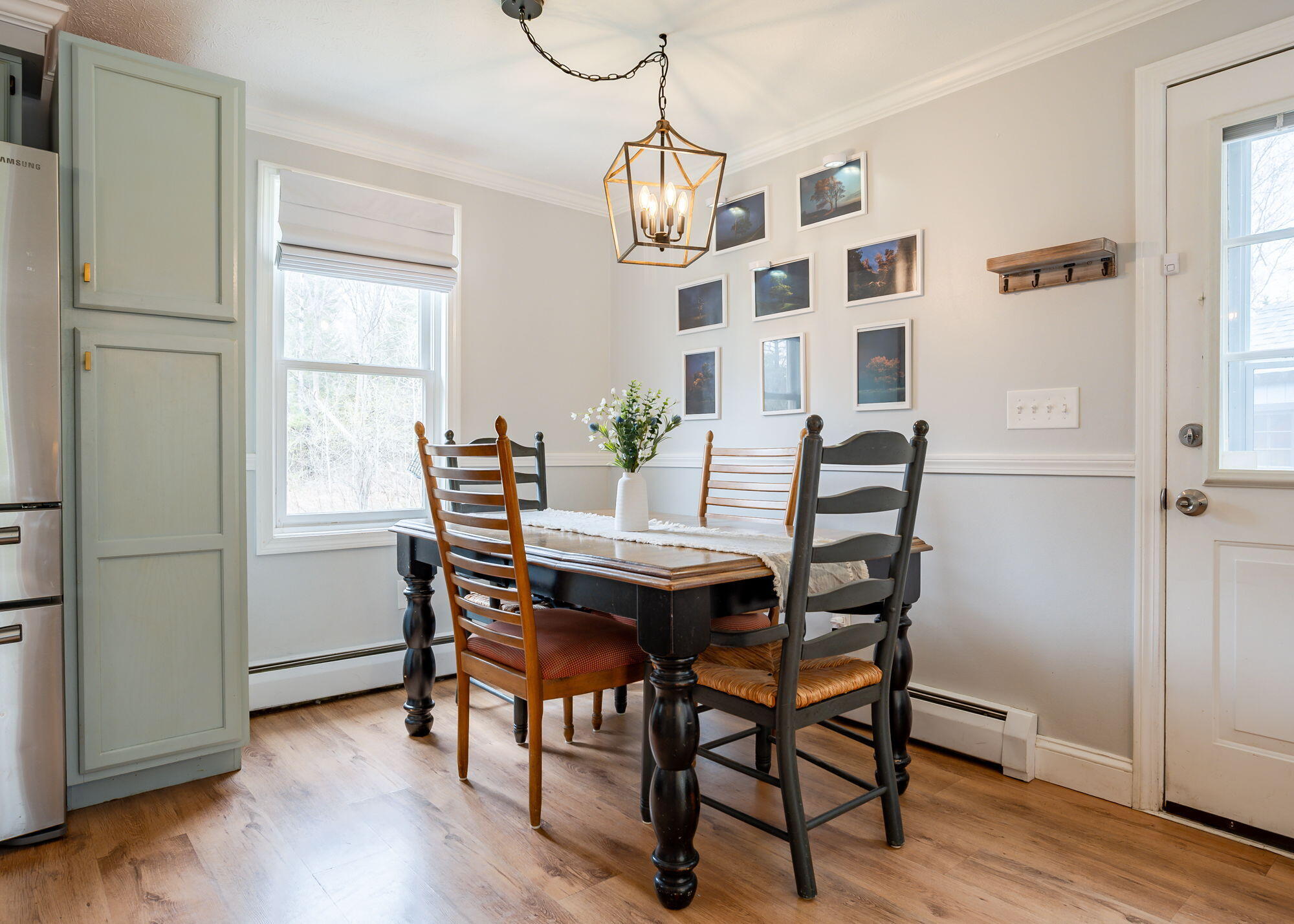 17 Christopher Road Gorham ME 04038