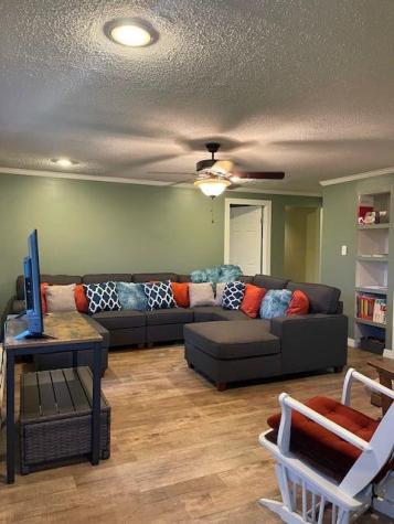 3931 Aroostook Road Winterville Plt ME 04739