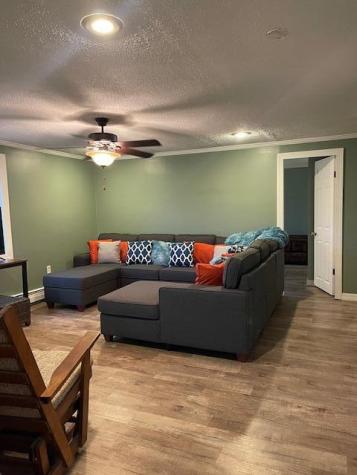 3931 Aroostook Road Winterville Plt ME 04739