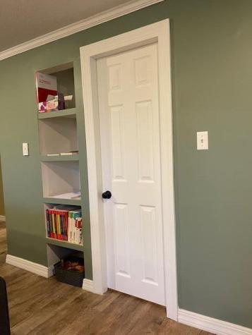 3931 Aroostook Road Winterville Plt ME 04739
