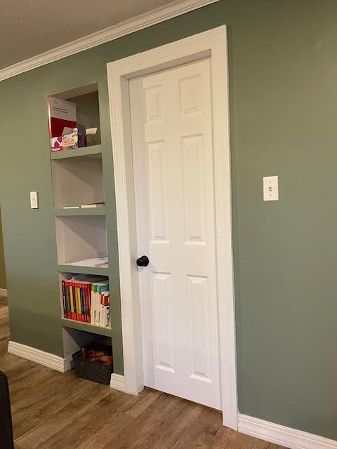 3931 Aroostook Road Winterville Plt ME 04739