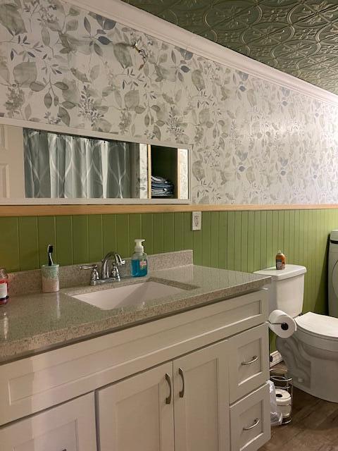 3931 Aroostook Road Winterville Plt ME 04739
