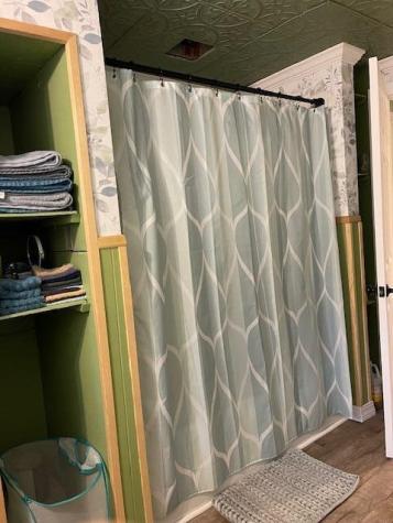 3931 Aroostook Road Winterville Plt ME 04739