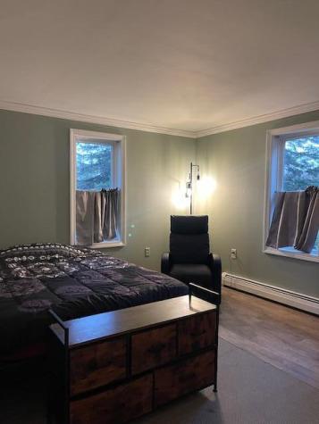 3931 Aroostook Road Winterville Plt ME 04739