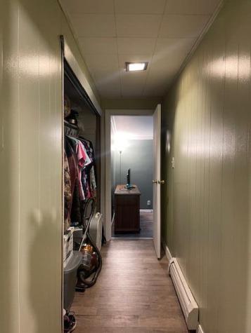 3931 Aroostook Road Winterville Plt ME 04739