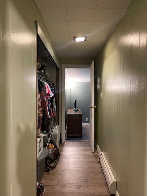 3931 Aroostook Road Winterville Plt ME 04739