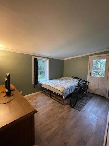 3931 Aroostook Road Winterville Plt ME 04739