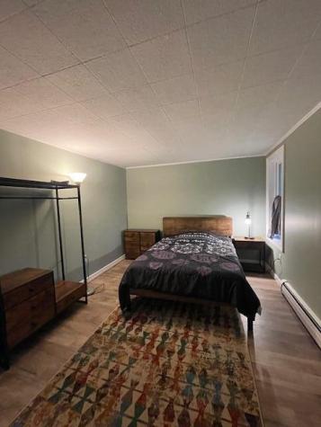 3931 Aroostook Road Winterville Plt ME 04739