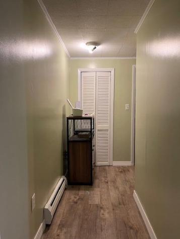 3931 Aroostook Road Winterville Plt ME 04739