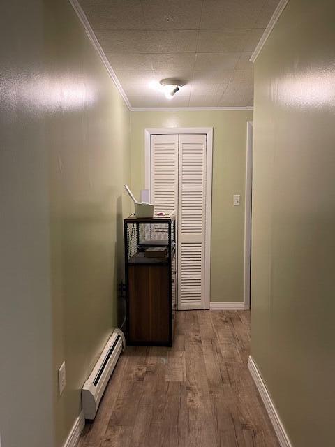 3931 Aroostook Road Winterville Plt ME 04739