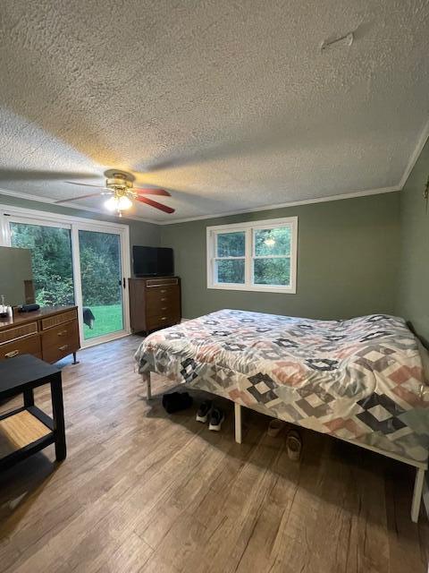 3931 Aroostook Road Winterville Plt ME 04739
