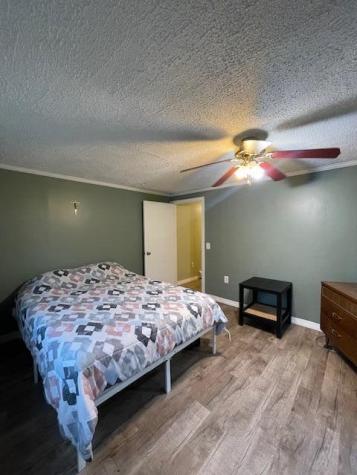 3931 Aroostook Road Winterville Plt ME 04739