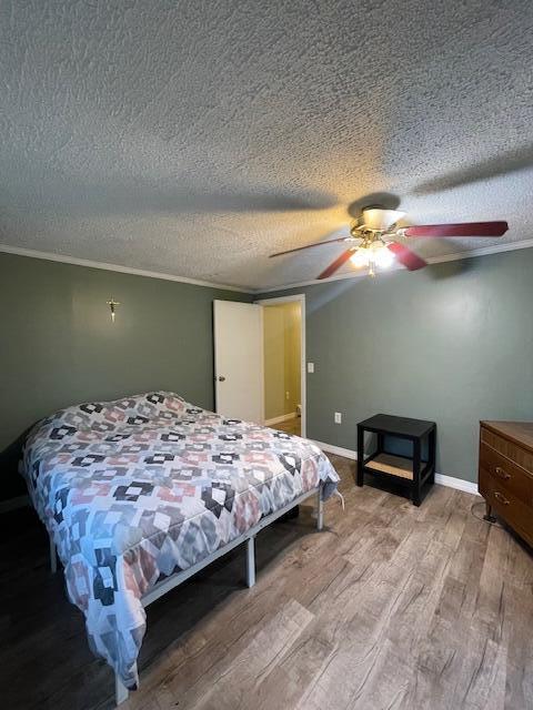 3931 Aroostook Road Winterville Plt ME 04739
