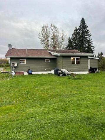 3931 Aroostook Road Winterville Plt ME 04739