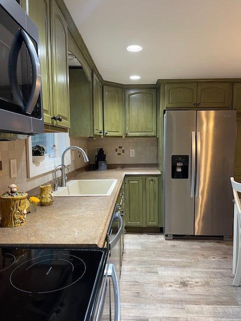 3931 Aroostook Road Winterville Plt ME 04739