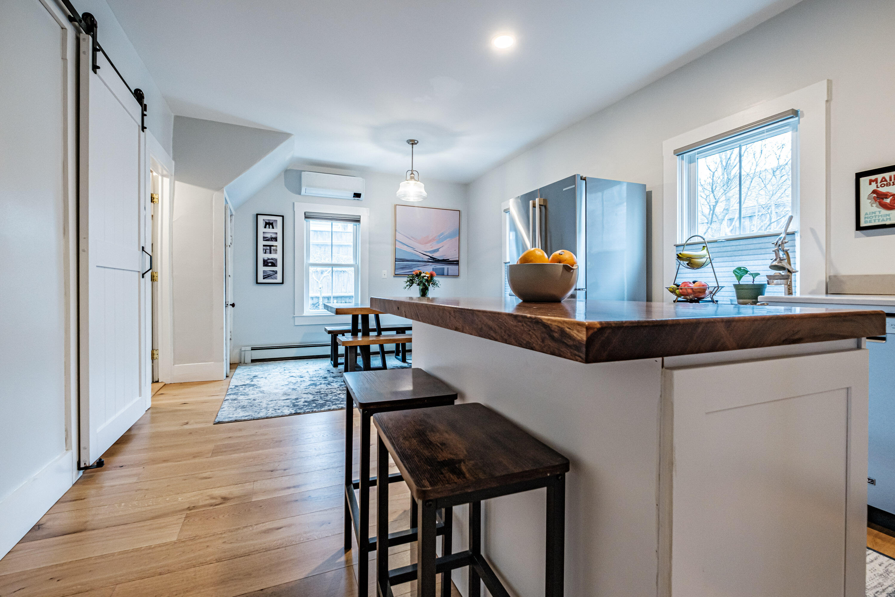71 Gray Street Portland ME 04102
