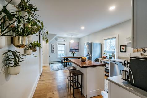 71 Gray Street Portland ME 04102