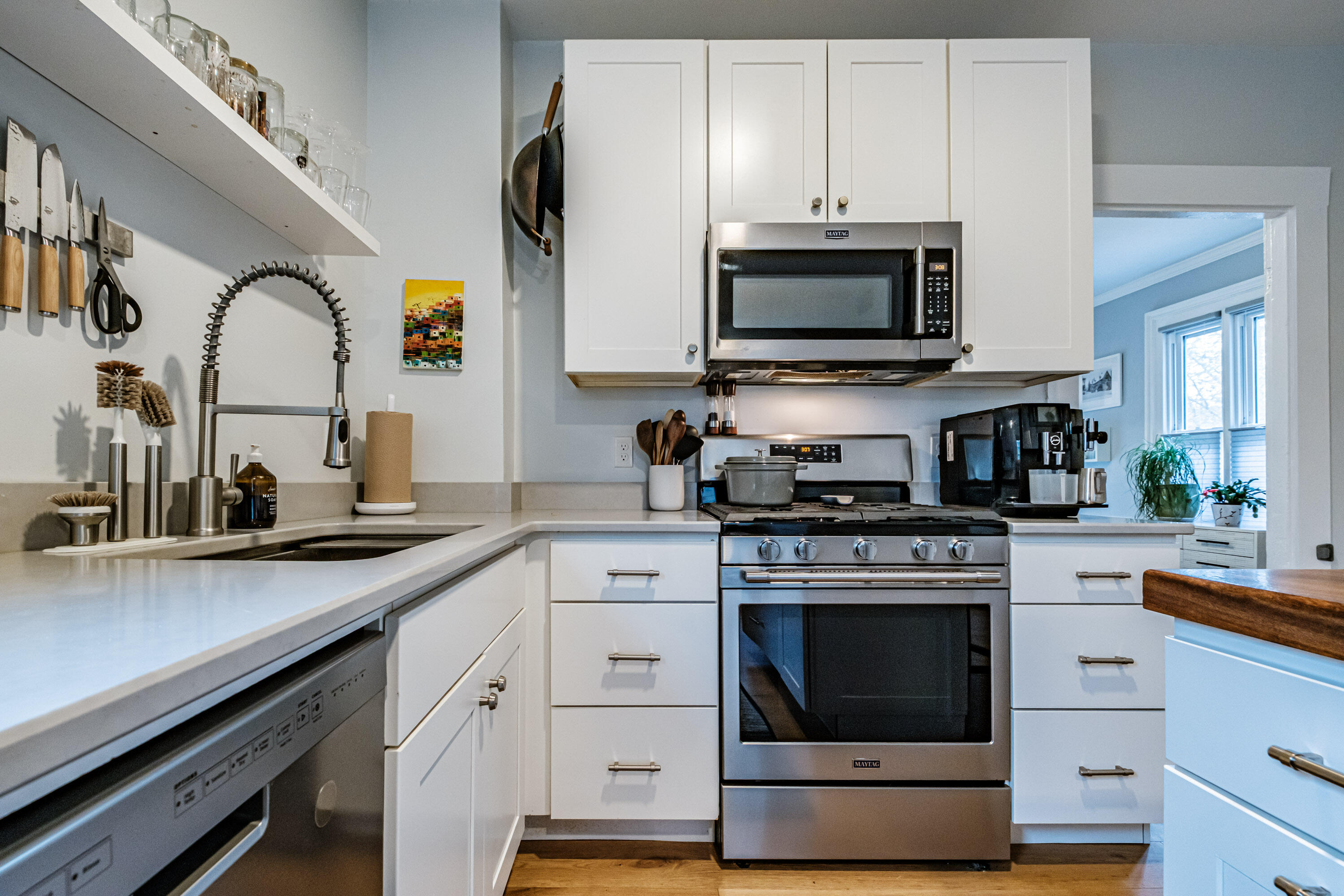 71 Gray Street Portland ME 04102