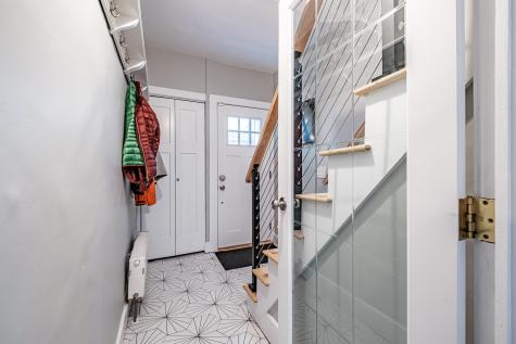 71 Gray Street Portland ME 04102