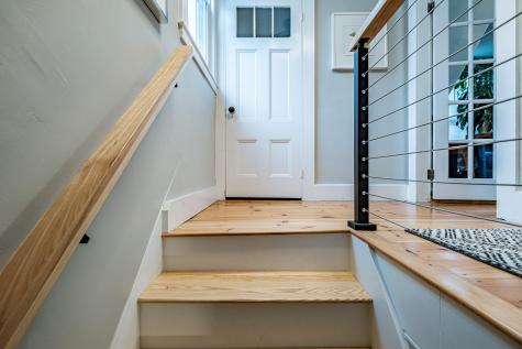 71 Gray Street Portland ME 04102