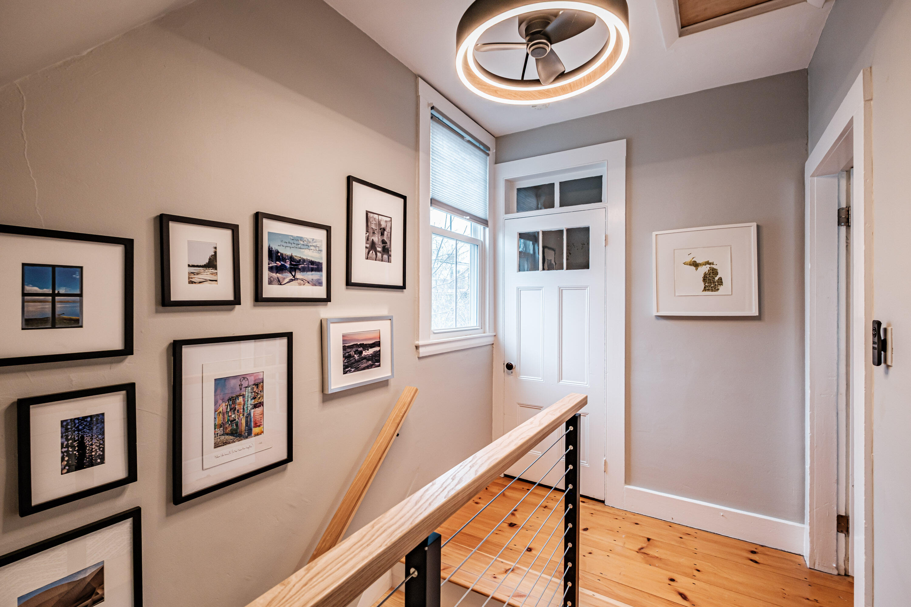71 Gray Street Portland ME 04102