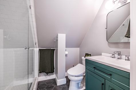 71 Gray Street Portland ME 04102
