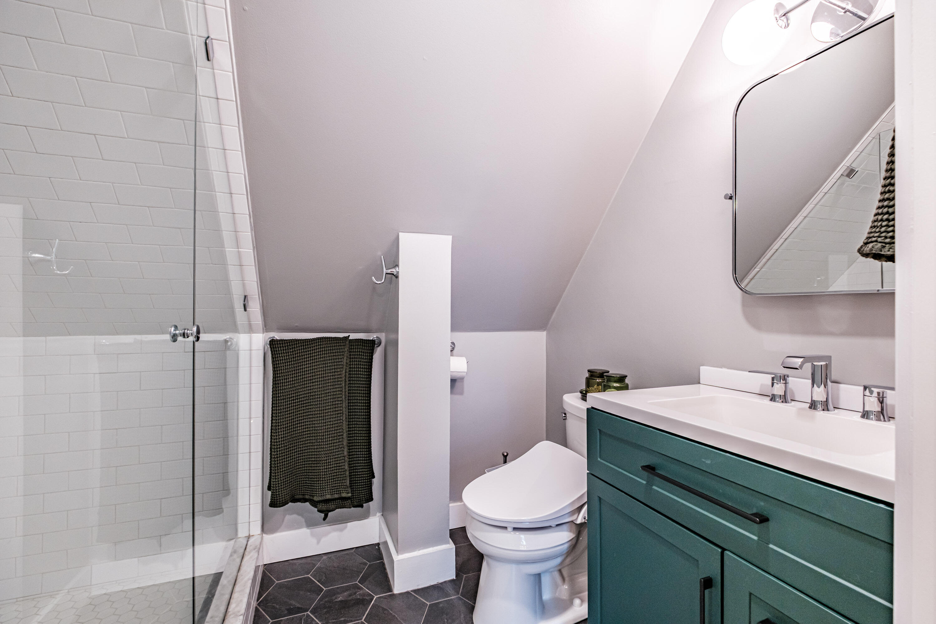 71 Gray Street Portland ME 04102