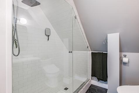 71 Gray Street Portland ME 04102