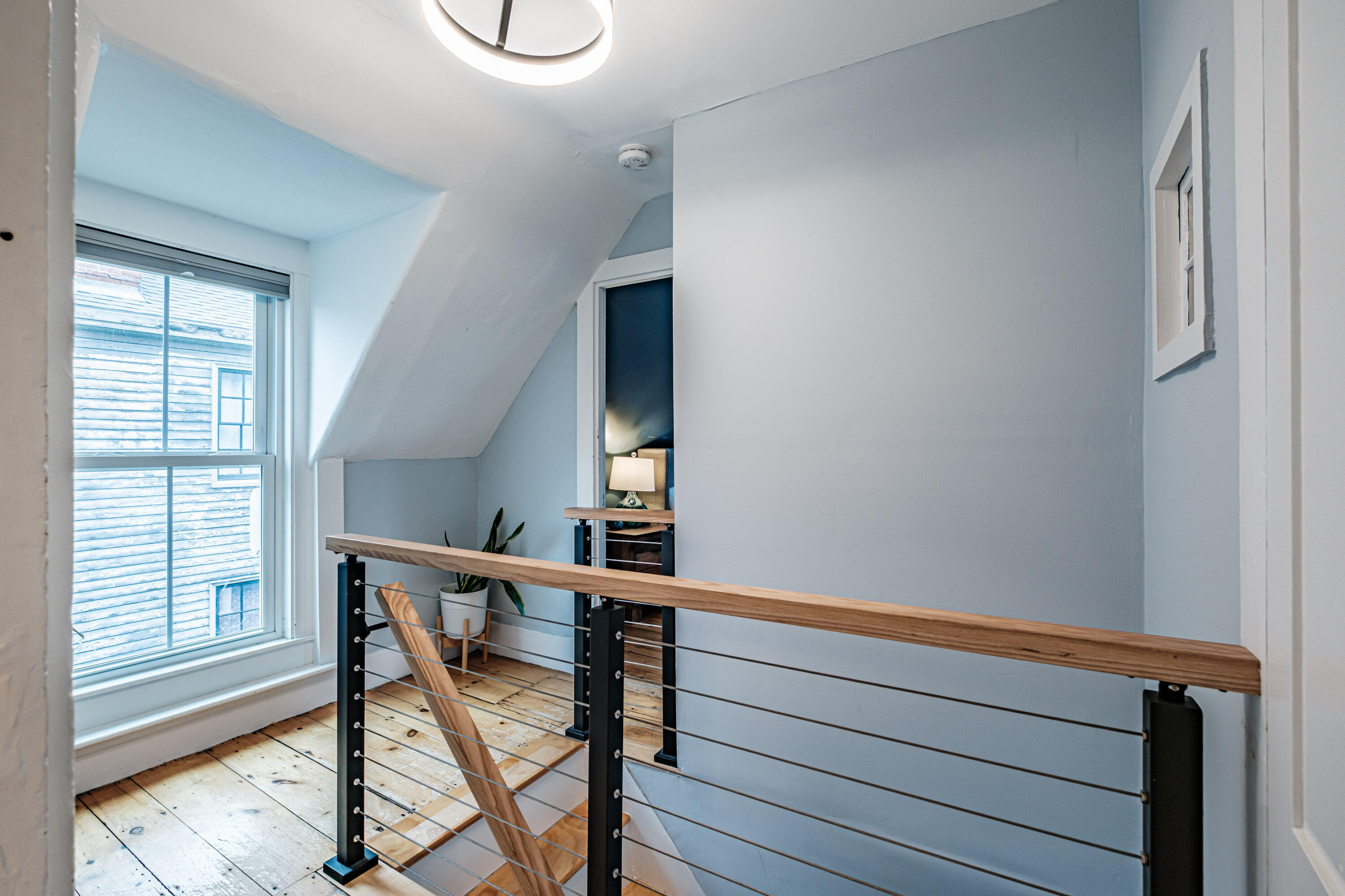 71 Gray Street Portland ME 04102