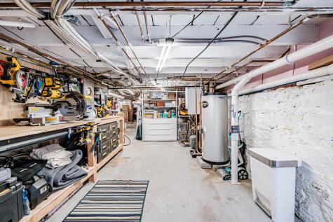 71 Gray Street Portland ME 04102