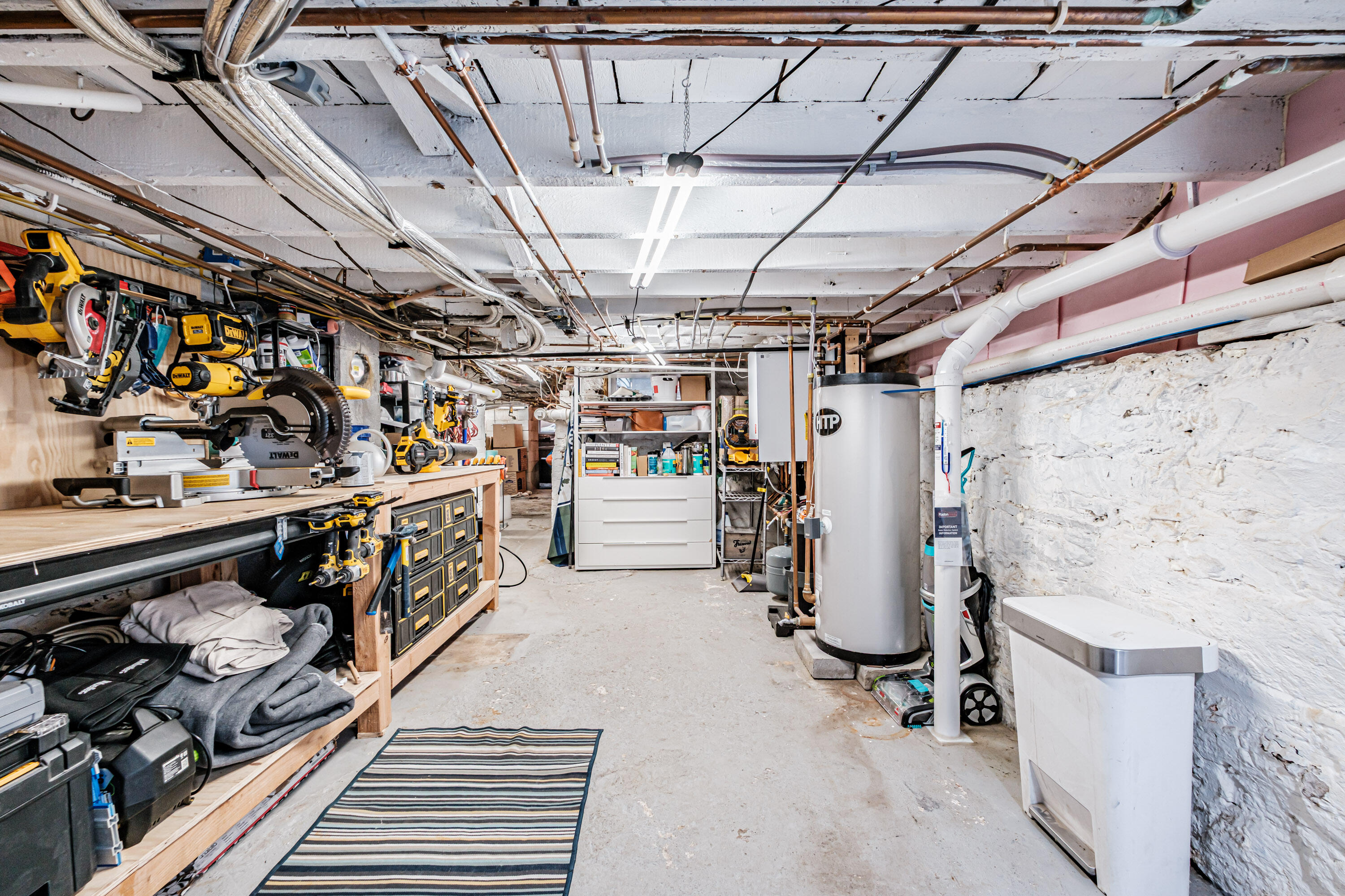 71 Gray Street Portland ME 04102